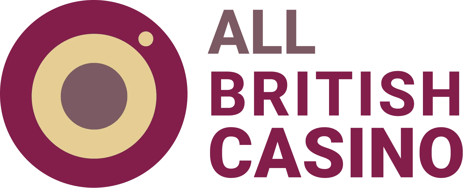 All British Casino